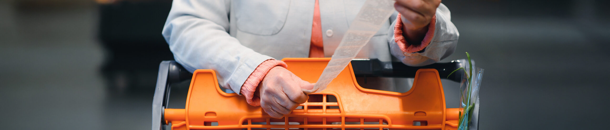 US Consumers’ Perceptions of Tariffs: Data Graphic