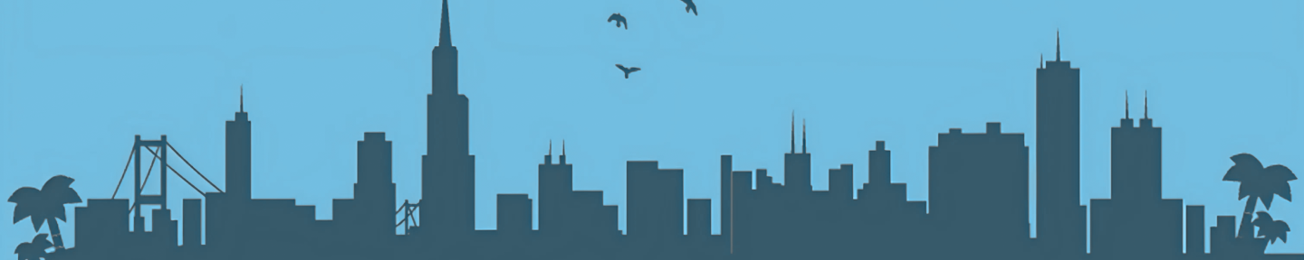 NACDS Total Store Expo