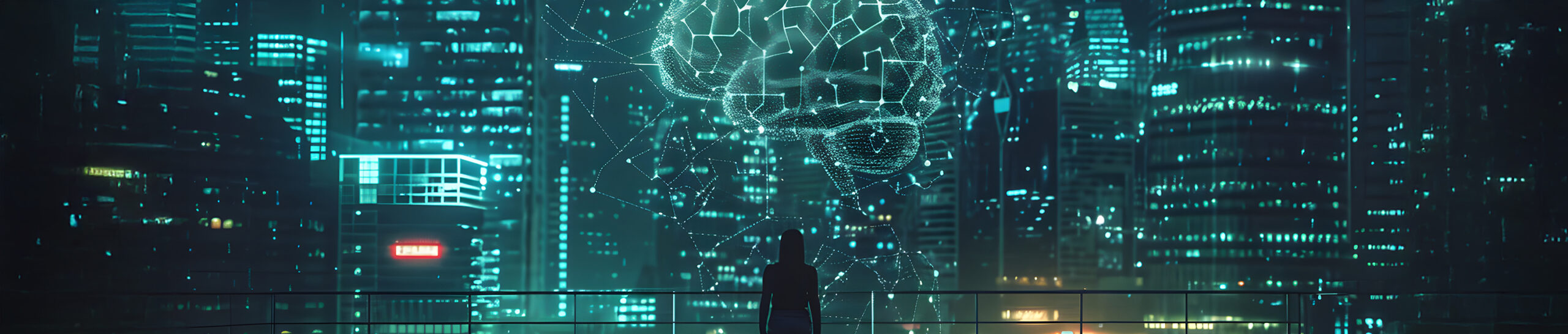 The New AI Unicorn—Reka AI Secures $110 Million from NVIDIA and Snowflake: What You Need to Know