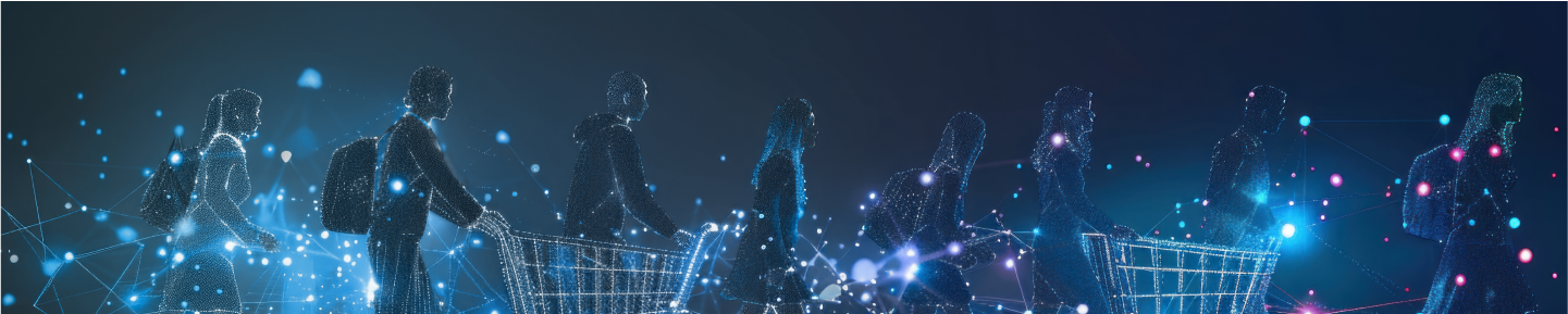 Retail Trends and Shopper Traffic Update, Q3: Early Findings & Strategic Outlook