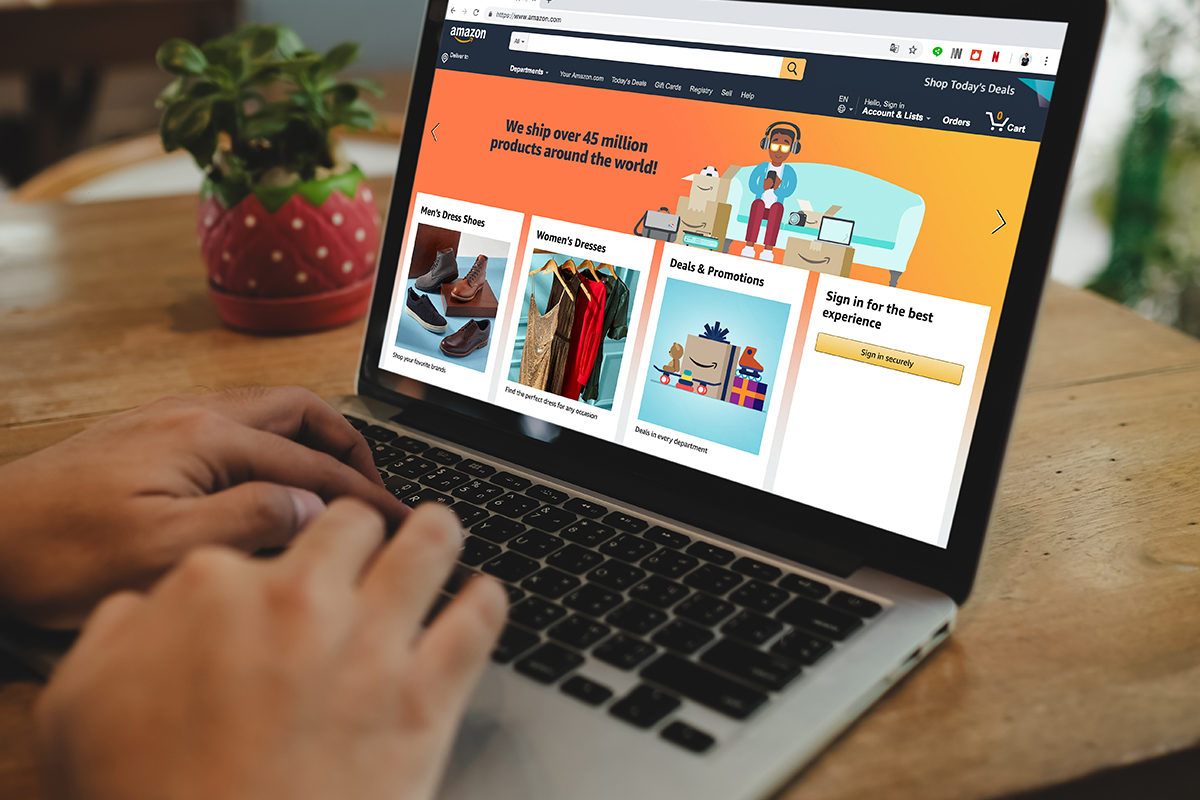 Amazon Prime Day 2025 Evolves into a Retail Ecosystem: Five Insights on a Transforming Midyear Sales Season