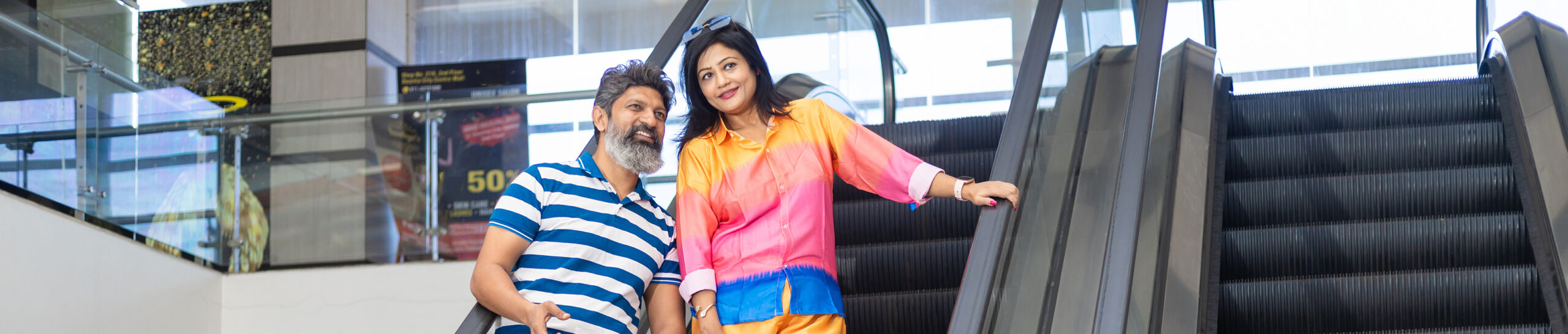 Retail 2025: India Retail Predictions—Midyear Trends Update