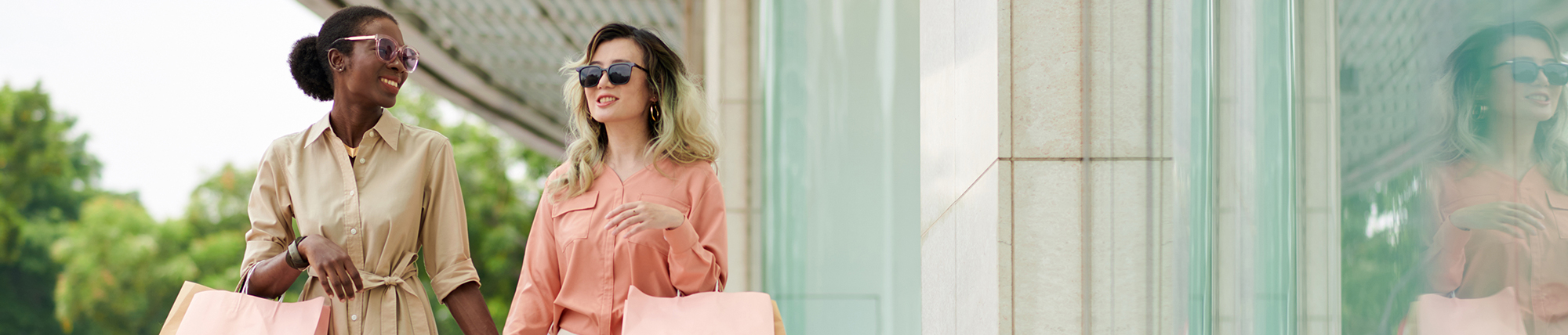 Seasonal Shopping, 3Q25—Expectations for the Fourth of July, Labor Day, Amazon Prime Day: US Consumer Survey Insights Extra