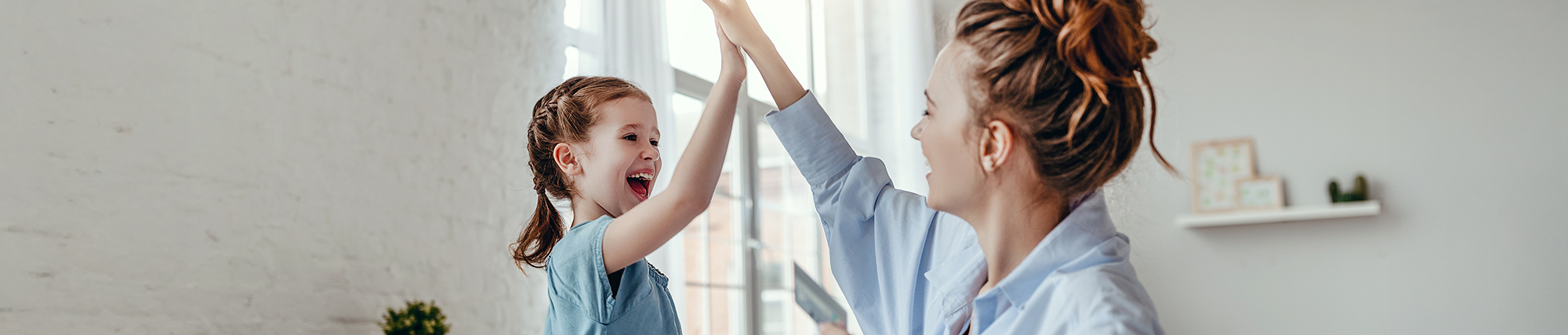 Consumer Sentiment Continues to Improve; Plus, Online Shopping in Focus: US Consumer Survey Insights