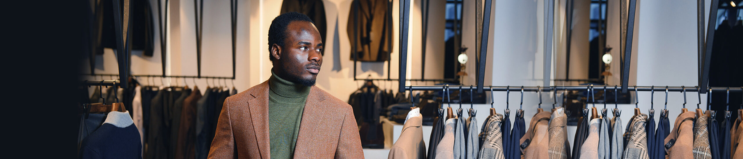 Mixed Sentiment Trends Ahead of August 1 Tariffs; Plus, Luxury Shopping in Focus: US Consumer Survey Insights