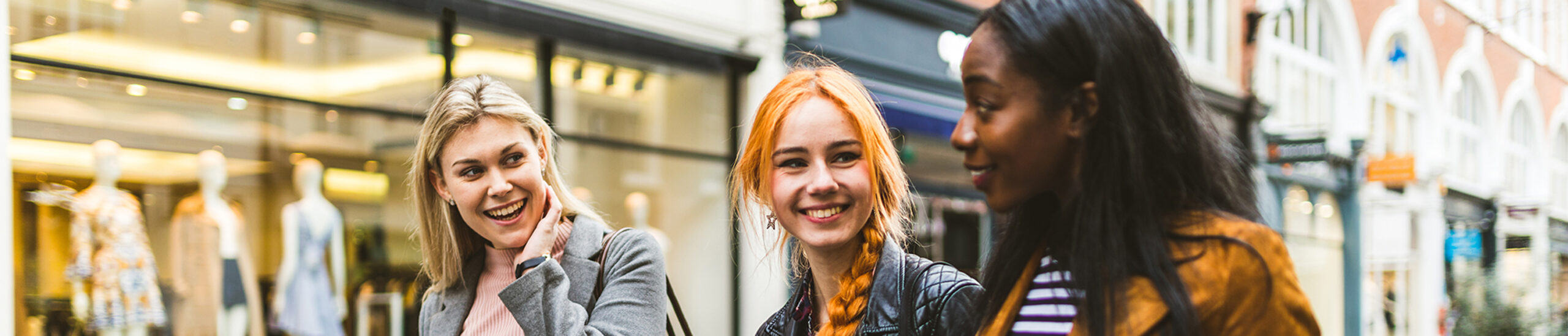 Taking the Temperature on Tariffs Ahead of August 1: How Are Different Consumer Groups Reacting? US Consumer Survey Insights Extra