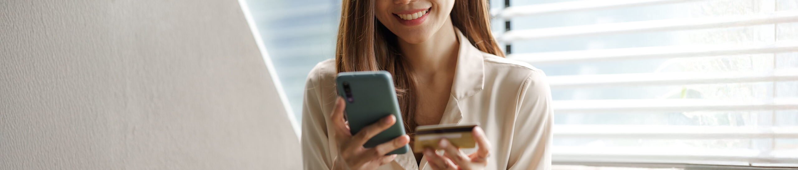 China’s 6.18 Shopping Festival 2025: Promotion Rules Simplified, Extended Festival Duration and Governmental Strategies