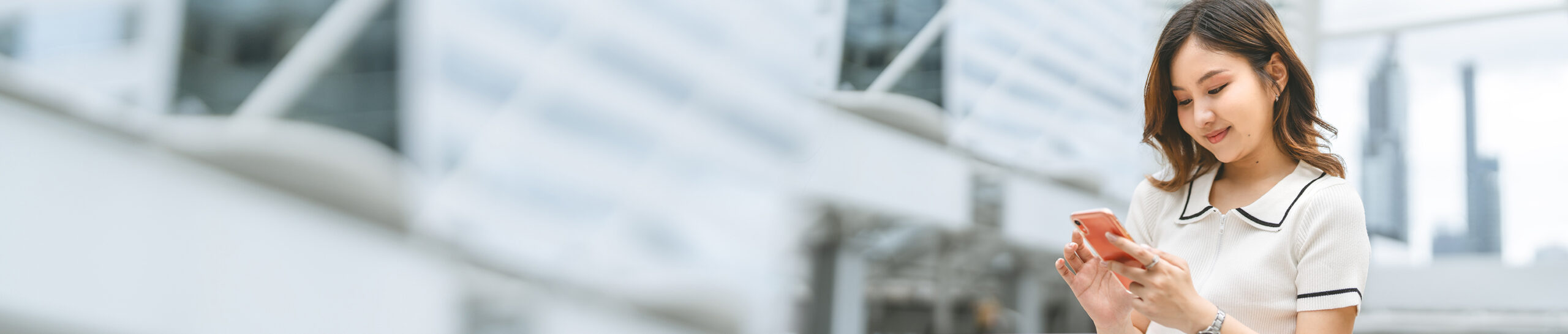 Three Months to Singles’ Day 2025: Simplified Promotions, Government Support and Payment Ecosystem Convergence To Fuel Growth