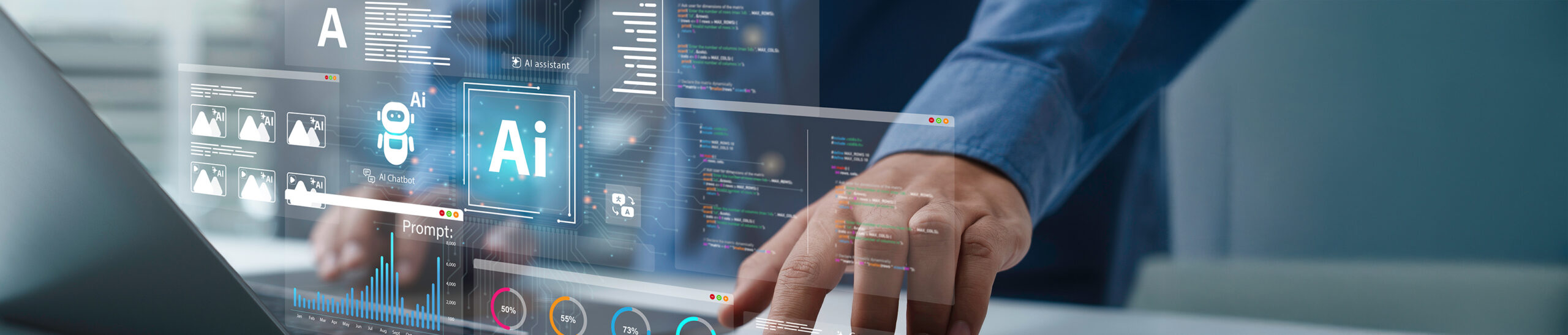 CEO Brief: Agentic AI—Creating a Digital Workforce to Achieve Enormous Leaps in Efficiency