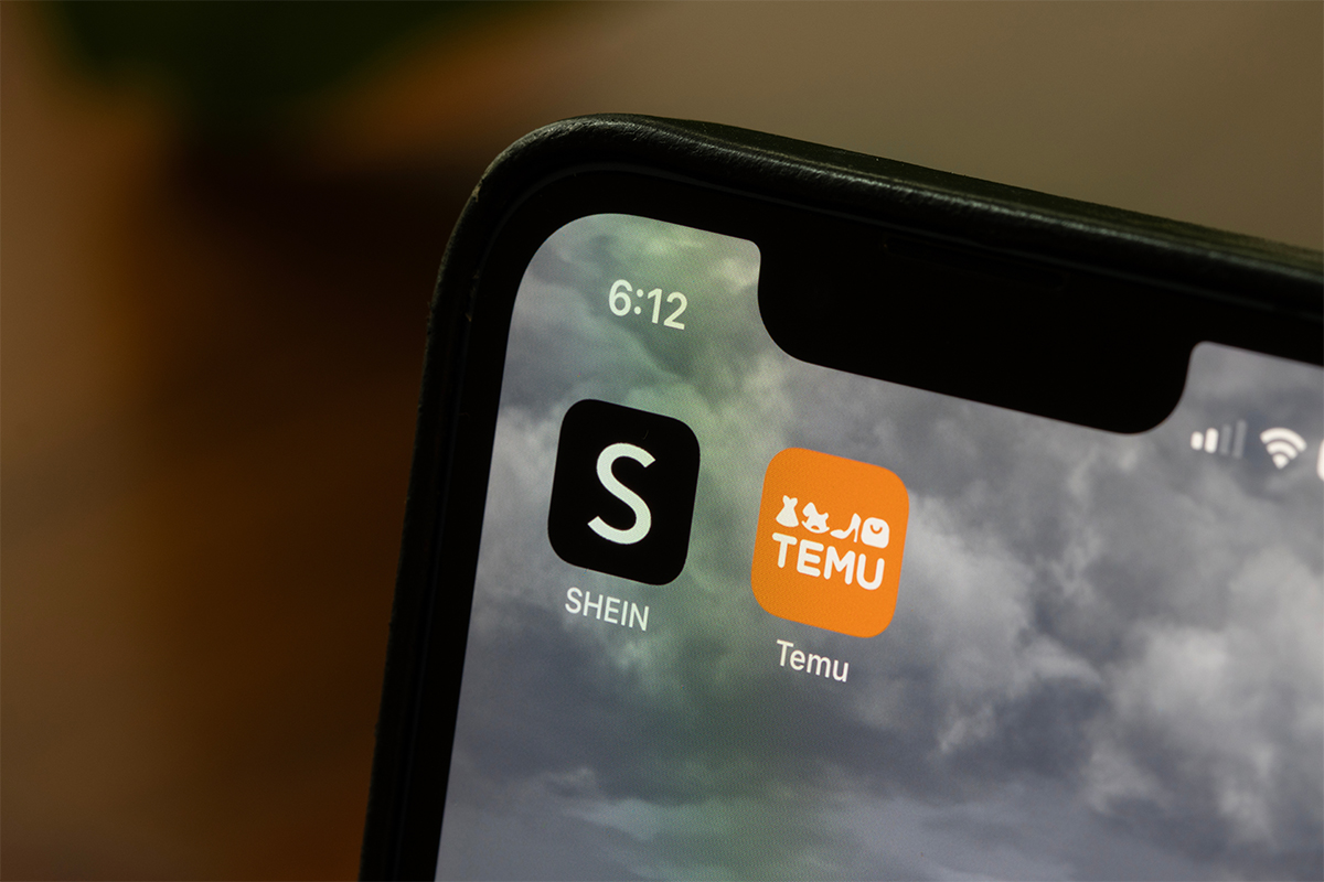 Disrupting Retail: Lessons from SHEIN and TEMU on Redefining Consumer Engagement and Supply Chain Innovation