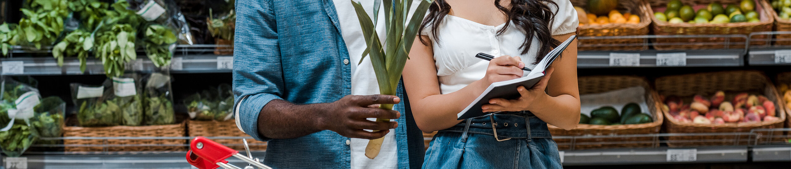 Sentiment Declines After Weeks of Gains; Plus, Beauty Shopping in Focus: US Consumer Survey Insights