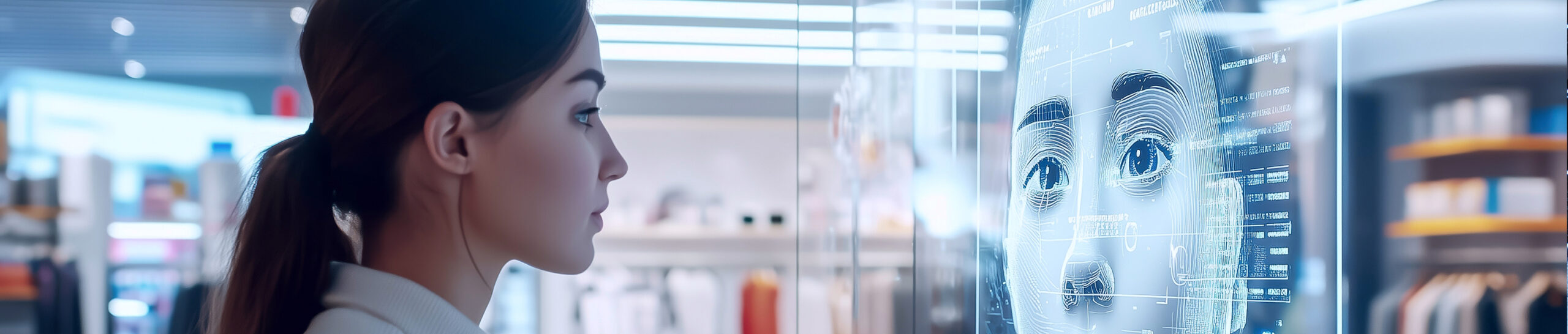 The Beauty Conversion Architecture: From Discovery to Purchase—Powering Beauty Companies’ Growth in 2025 and Beyond