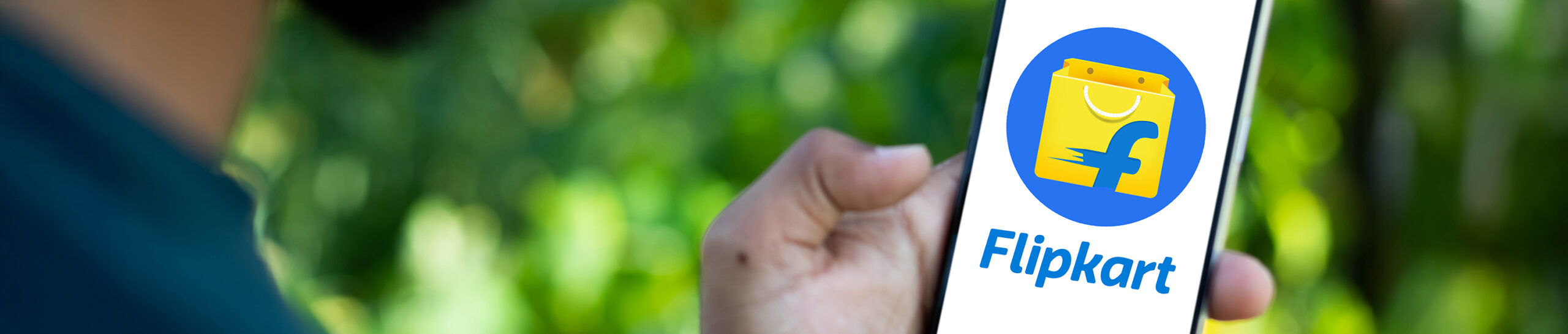 Flipkart Big Billion Days 2025: Sales-Tax Cuts To Drive Strong Consumer Demand