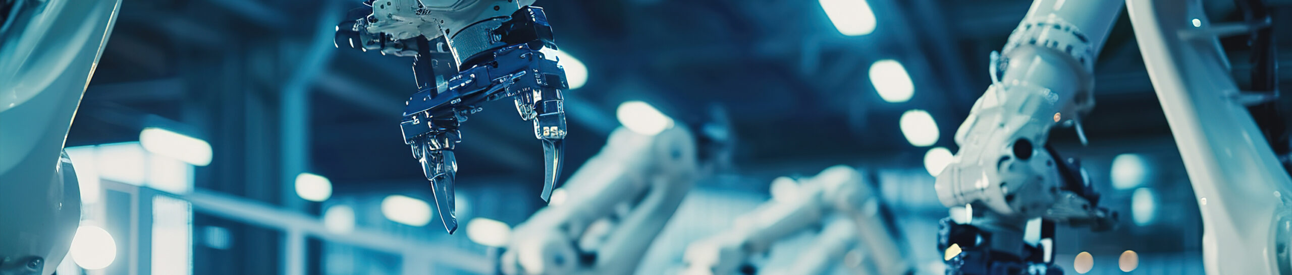 Innovator Profile: Relocalize—Hyper-Local Production with Autonomous Micro-Factories to Cut Costs and Reduce Waste