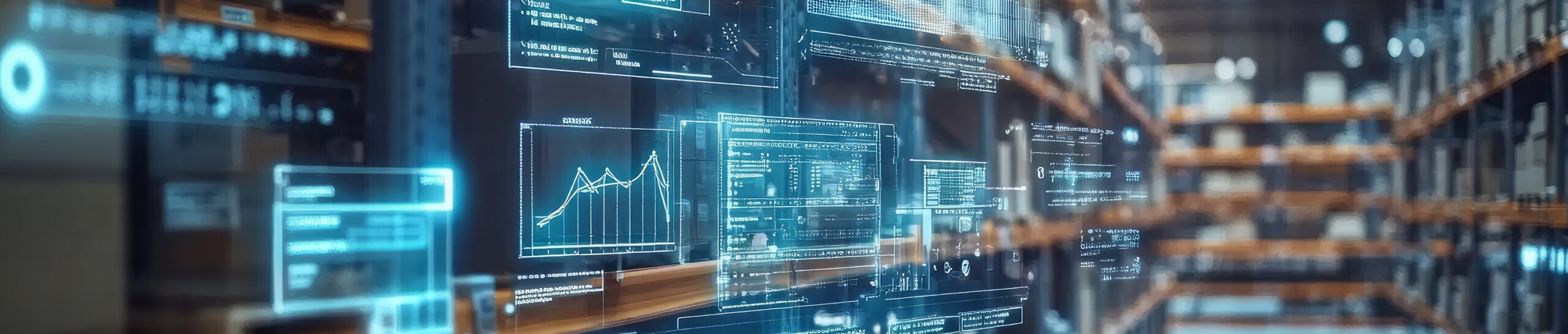 Innovator Profile: Sotira—Monetizing Surplus Inventory with Automated Compliance, Logistics and Resale Channels