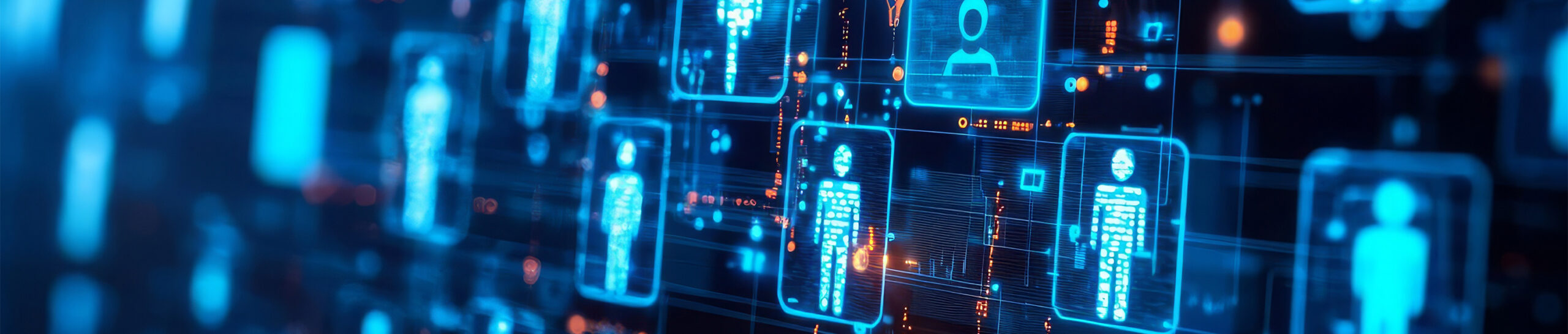 Innovator Profile: Gain—Autonomous AI Employees for Smarter, Faster Procurement