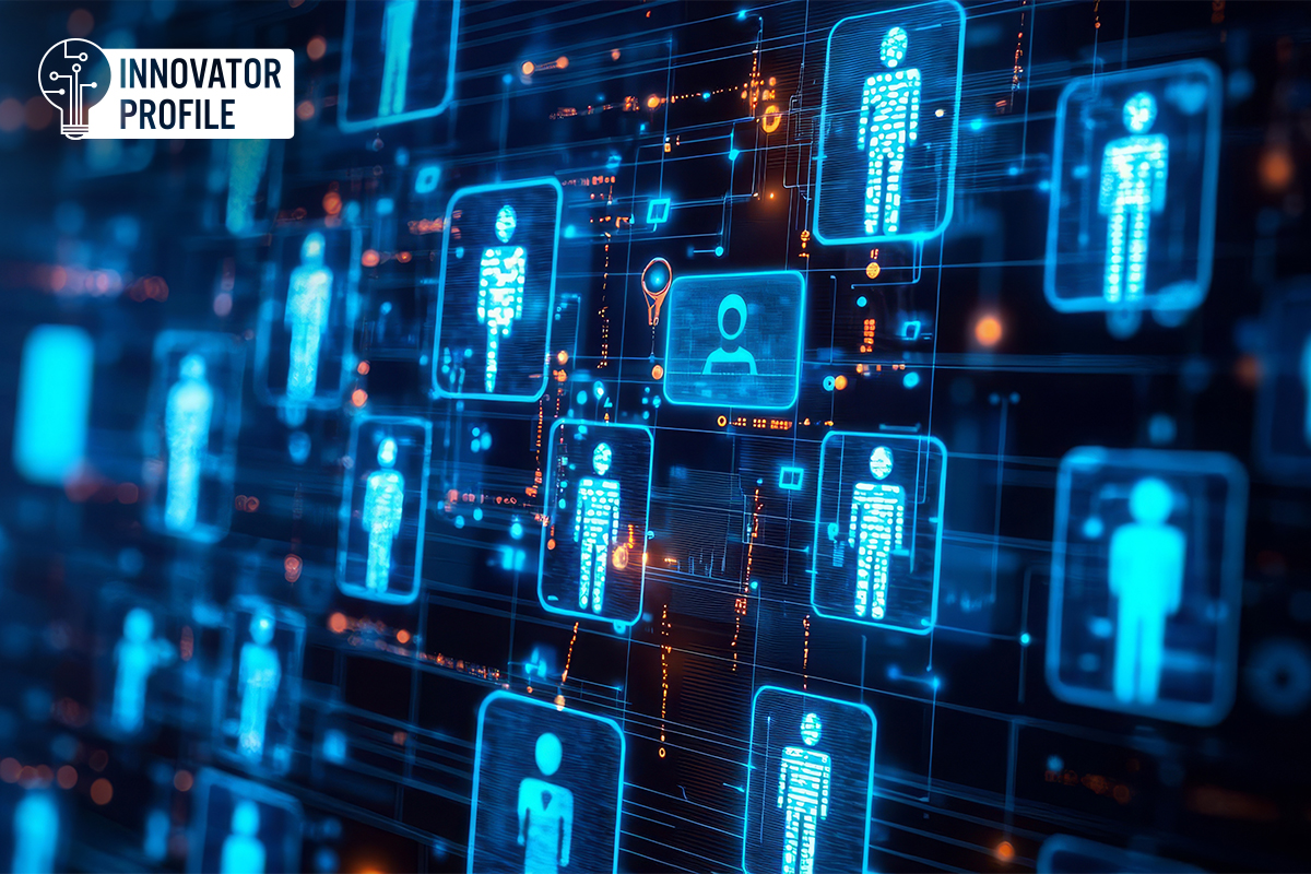 Innovator Profile: Gain—Autonomous AI Employees for Smarter, Faster Procurement