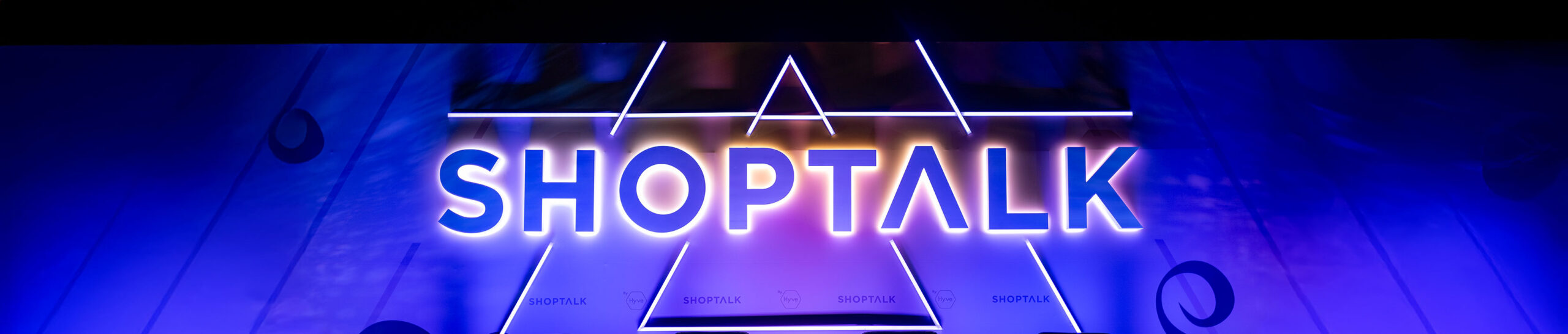 Shoptalk Fall 2025 Wrap-Up: Driving Retail Forward—AI, Agility, Loyalty and Leadership in Volatile Times