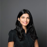 Vita Mallela