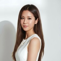 Anna Liang