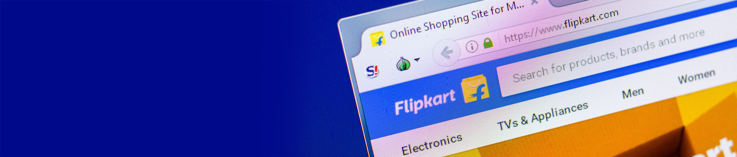 Flipkart Big Billion Days 2025: Wrap-Up—Sales-Tax Reforms, Quick Commerce and “Trust Shield” Shape Growth