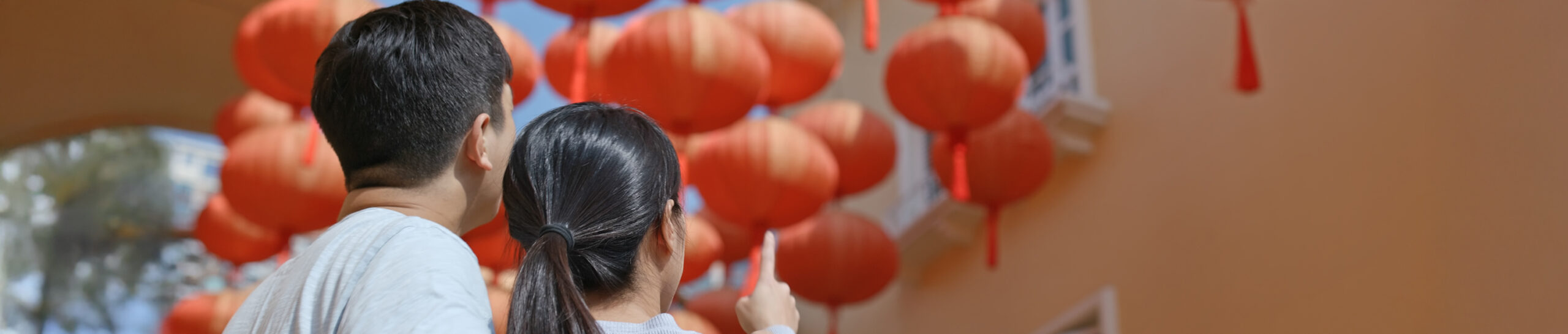 Insights from China’s National Day Golden Week 2025: Resilience and Evolution in Consumer Demand