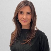 Eden Goldberg
