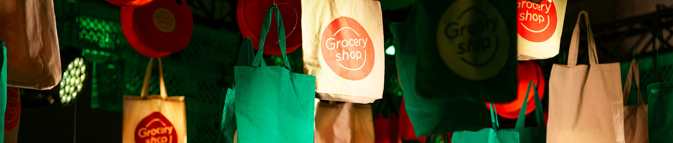 Groceryshop 2025 Day Four: AI and Data Are Driving Shopper Journeys and Unified Organizations