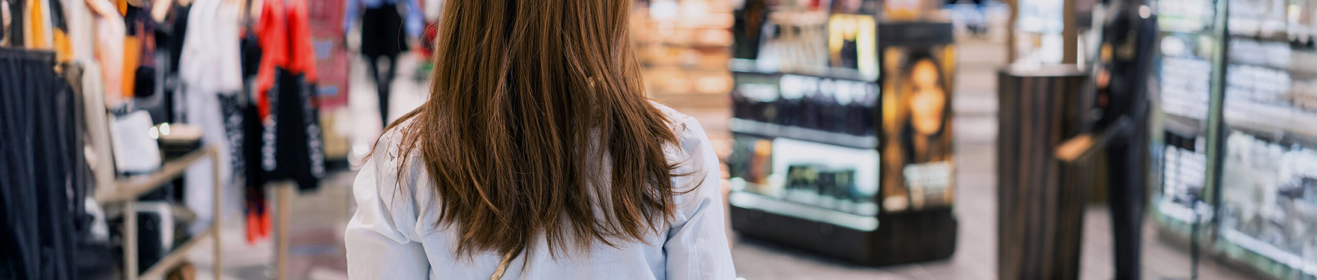 Head-to-Head in US Department Stores: Kohl’s vs. Macy’s