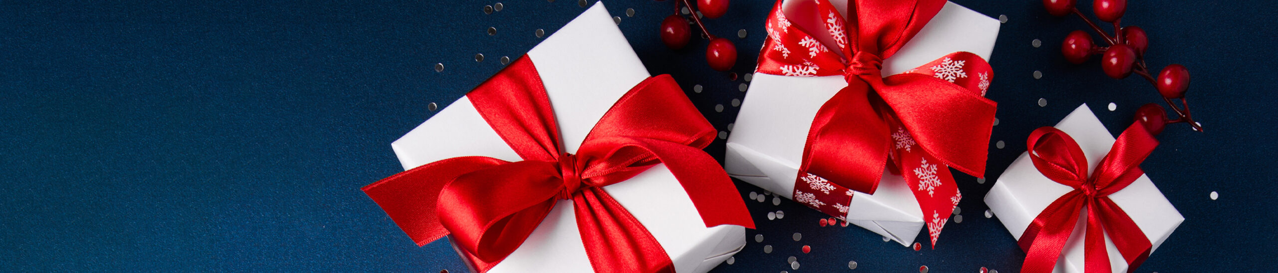 Holiday Bites: GLP-1 Disruption with Smaller Baskets, Smaller Sizes—and a Leaner Thanksgiving?—Data Graphic