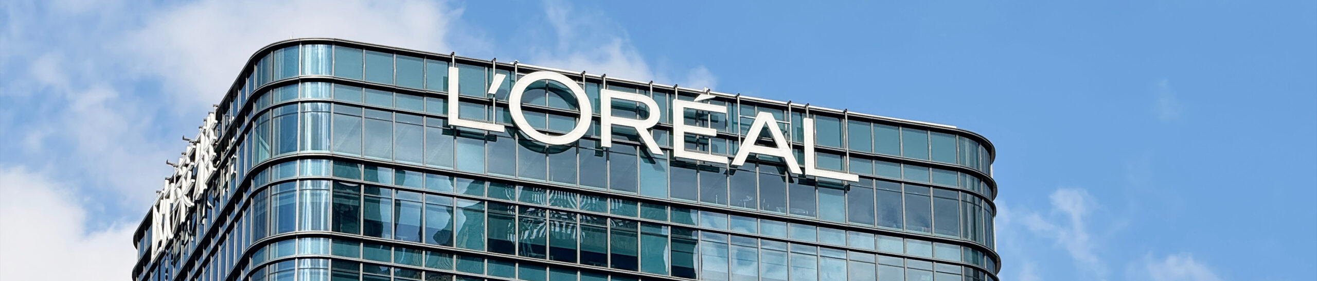 Kering and L’Oréal Announce €4 Billion Strategic Partnership—Multibrand Luxury and Beauty Firms Playing To Their Strengths