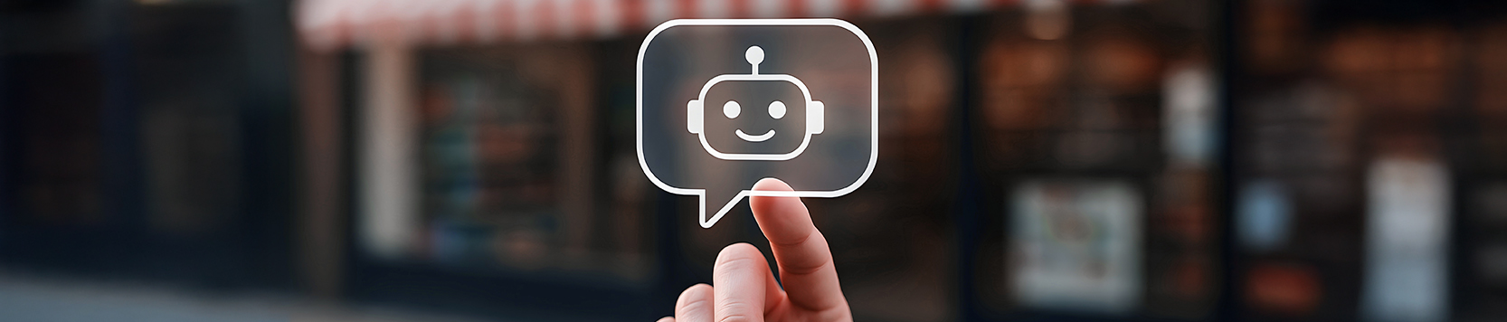 Playbook: Gen AI to Agentic AI—From Pilot to Powerhouse
