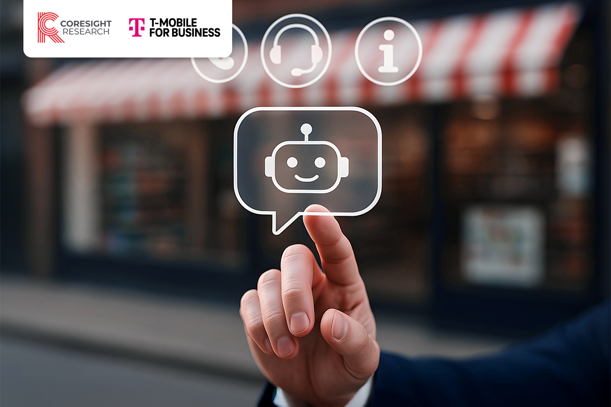 Playbook: GenAI to Agentic AI—From Pilot to Powerhouse