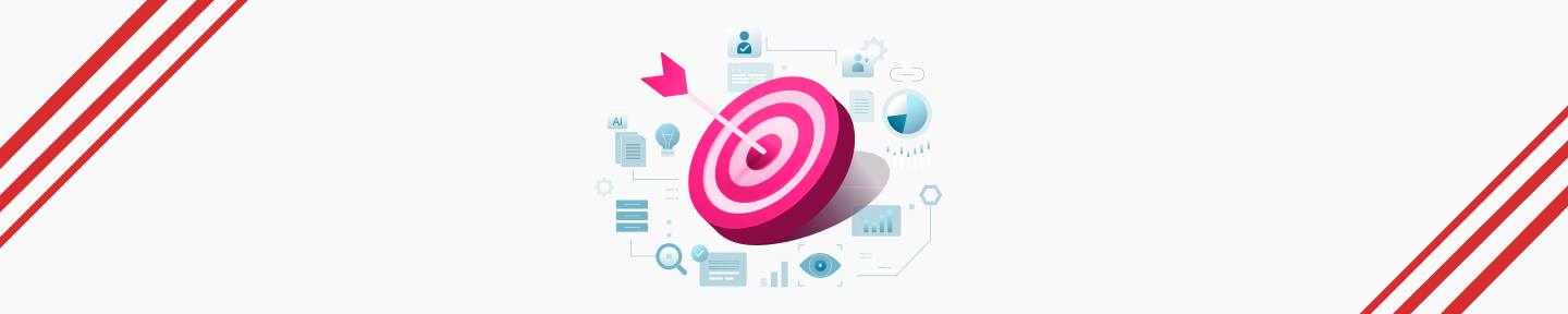 NRF Retail’s Big Show: Executive Leadership Dinner