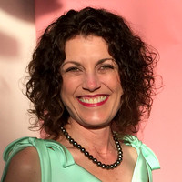 Claudia Cividino