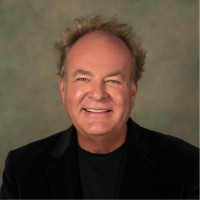 Bret Schnitker
