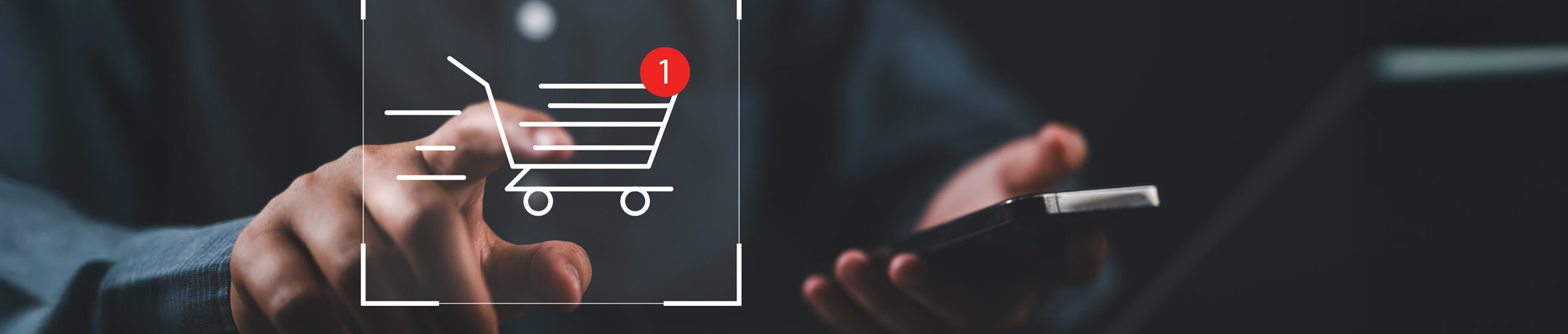 Agentic Commerce: How Retailers Can Employ OpenAI’s Agentic Commerce Protocol To Unleash a True AI Shopping Agent