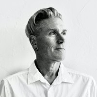 Barry McGeough