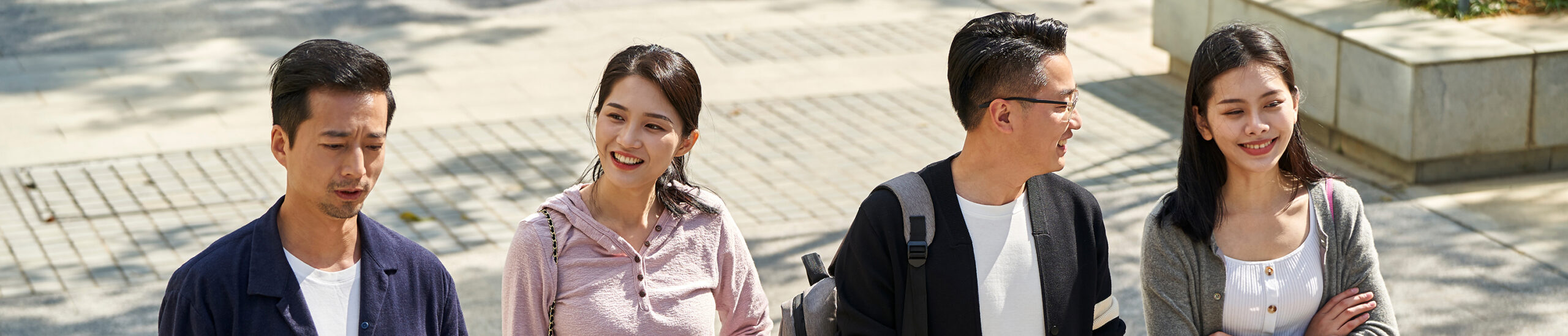 Consumer Confidence Rebounds in October: China Consumer Survey Insights