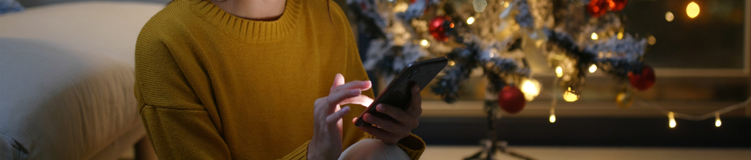 Holiday 2025: Navigating Social Commerce—Top Strategies for Maximizing Engagement This Holiday Season