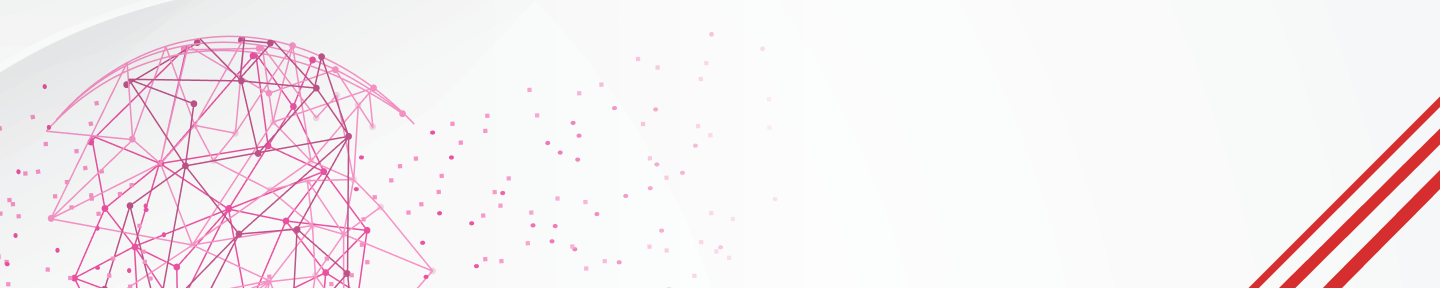 Redefining Success in Retail: Advanced Network Solutions Powering Next-Gen Innovation