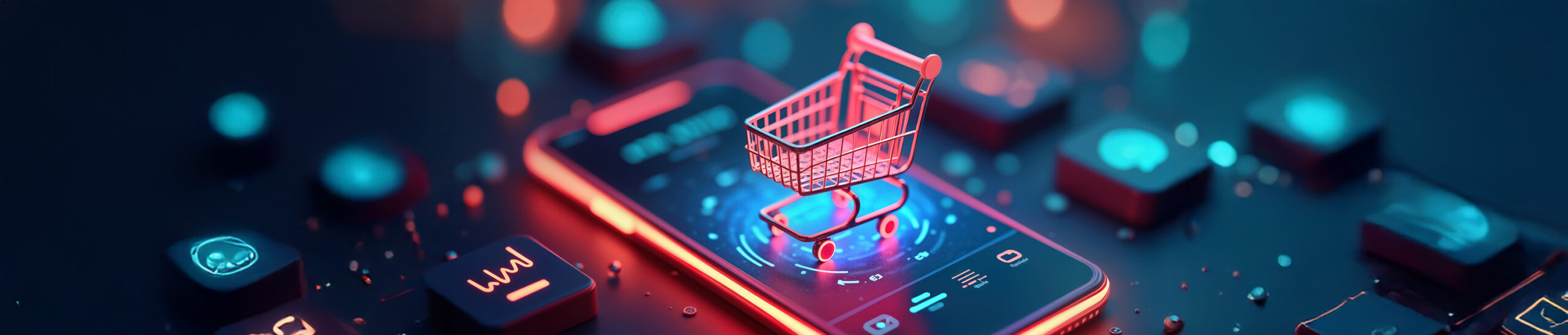 Agentic Commerce—How Should Retailers Leverage GEO to Maximize AI-Engine Visibility?