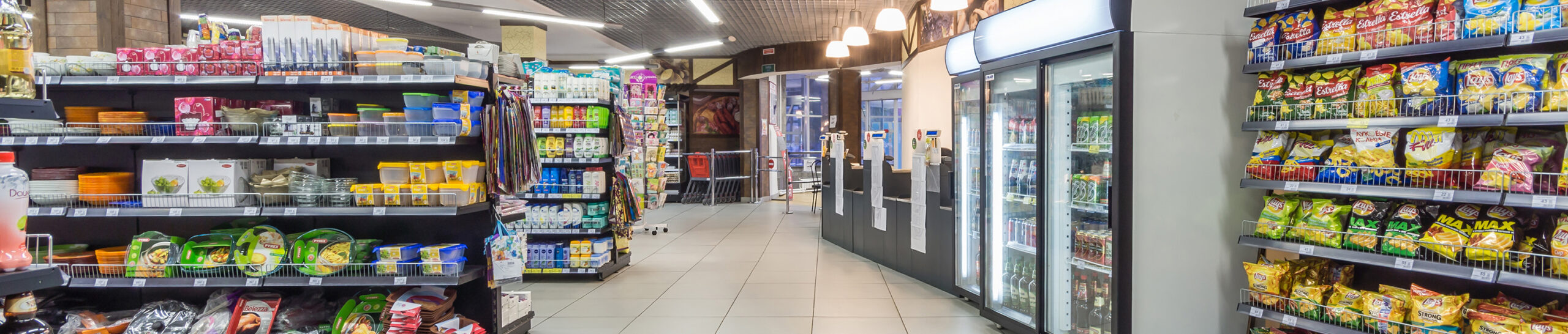 Aldi vs. Lidl US Store Openings: Mapping Retail Real Estate Changes with the Store Intelligence Platform—Data Graphic