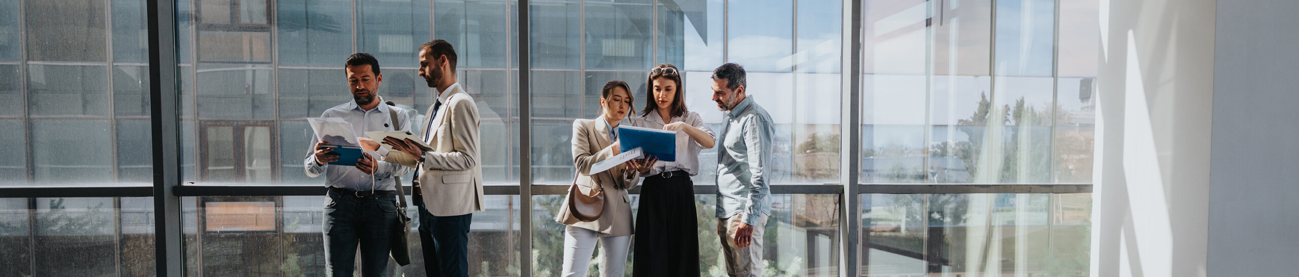 Global Tech and Retail Layoffs in 2025: Structural or Cyclical?