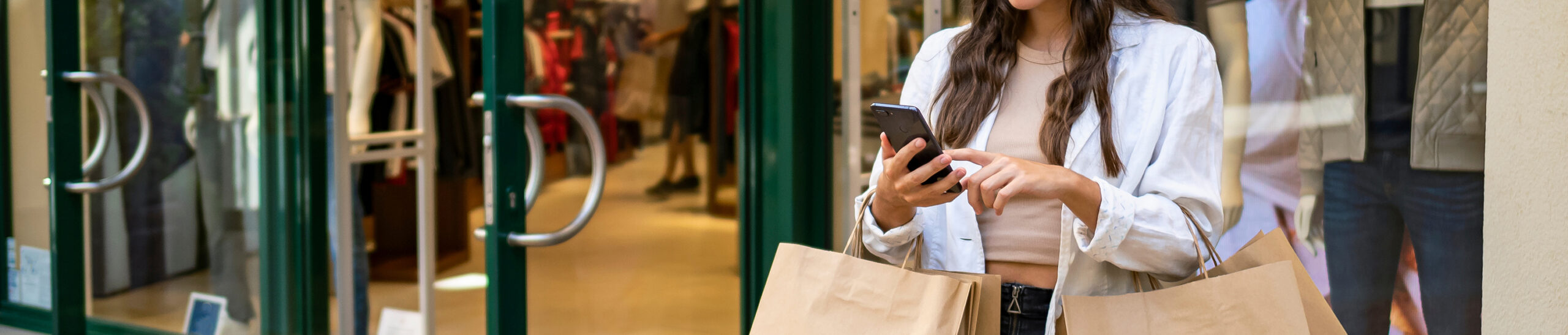 Black Friday 2025 Around the World: Global Retail Observations