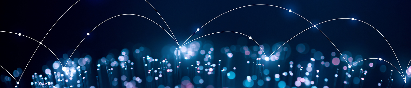 Powering Next-Gen Retail Stores with Advanced Network Connectivity—Data Graphic