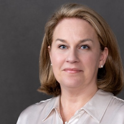 Erin McCarthy