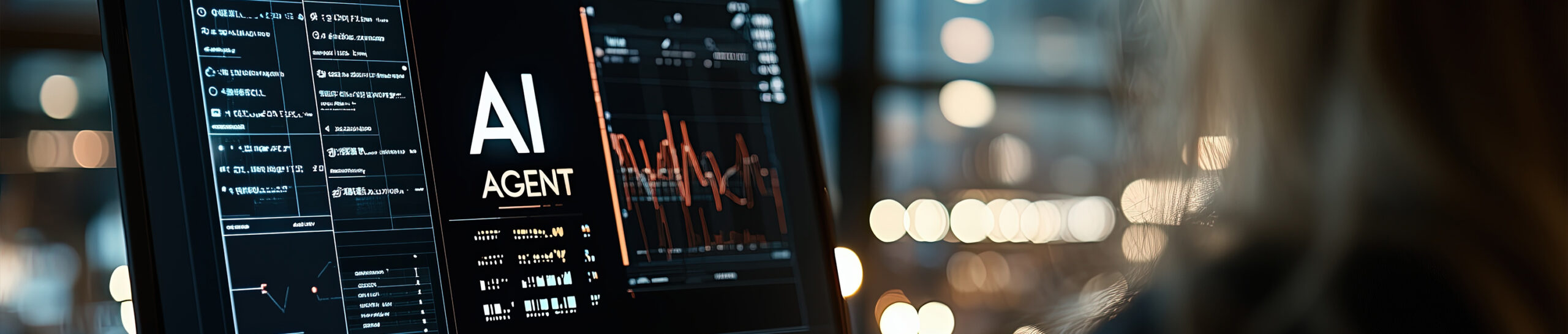 Innovator Profile: Azoma—Optimizing Product Visibility for AI-Driven and Agentic Commerce