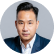 Albert Chan