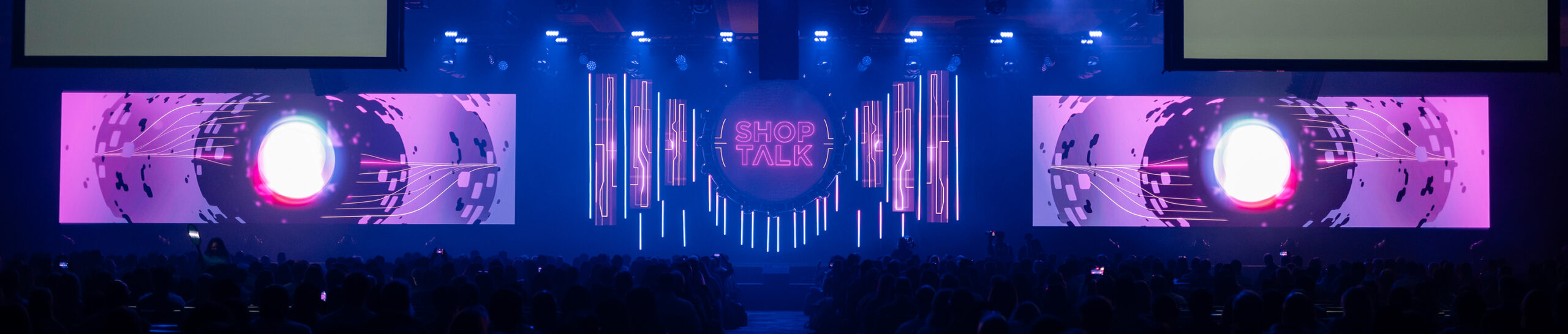 Shoptalk Spring 2026 Takeaways: AI and Agentic Commerce Insights—Premium Subscriber Call